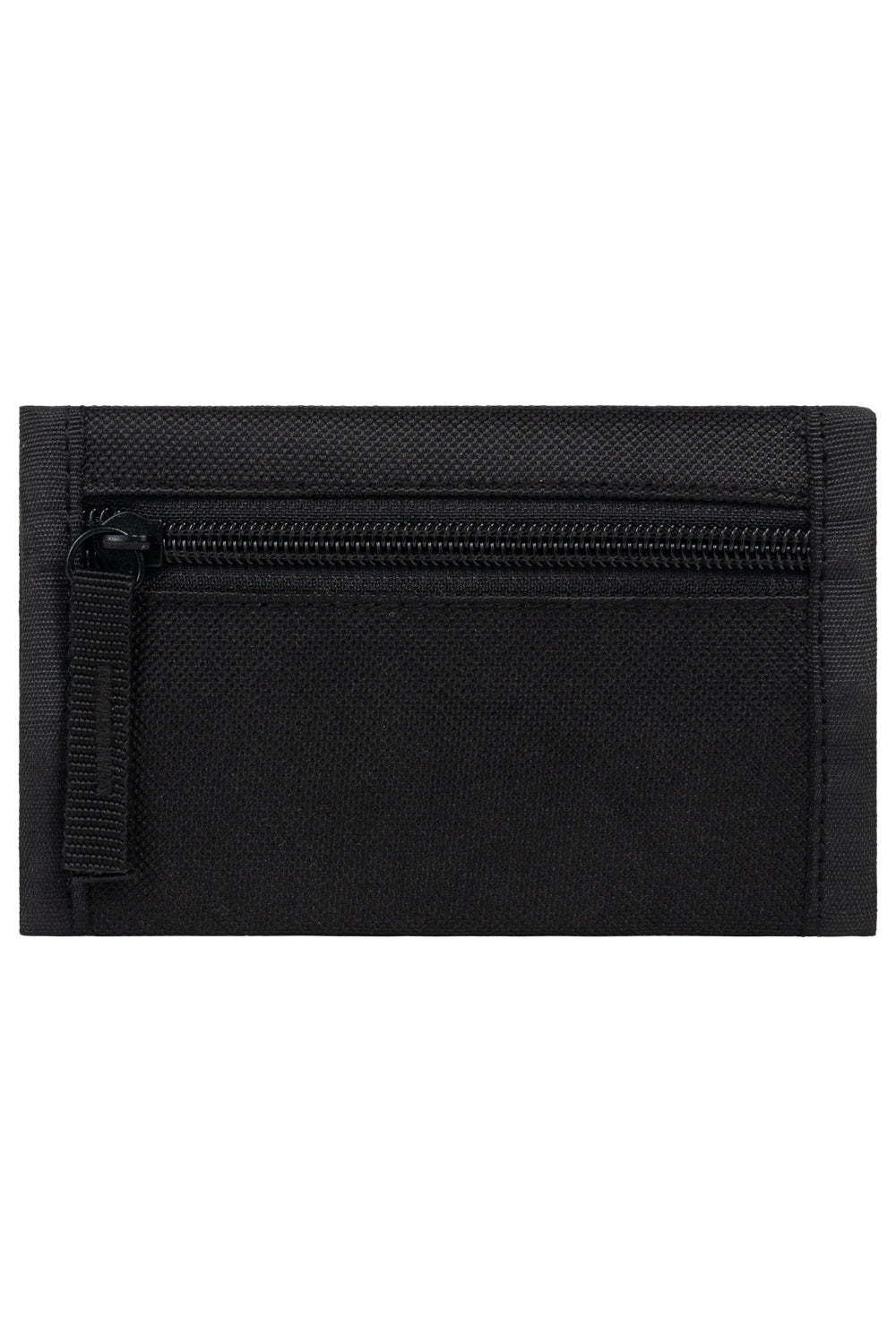 Lonsdale 117005 Aunby Portmonnaie Schwarz
