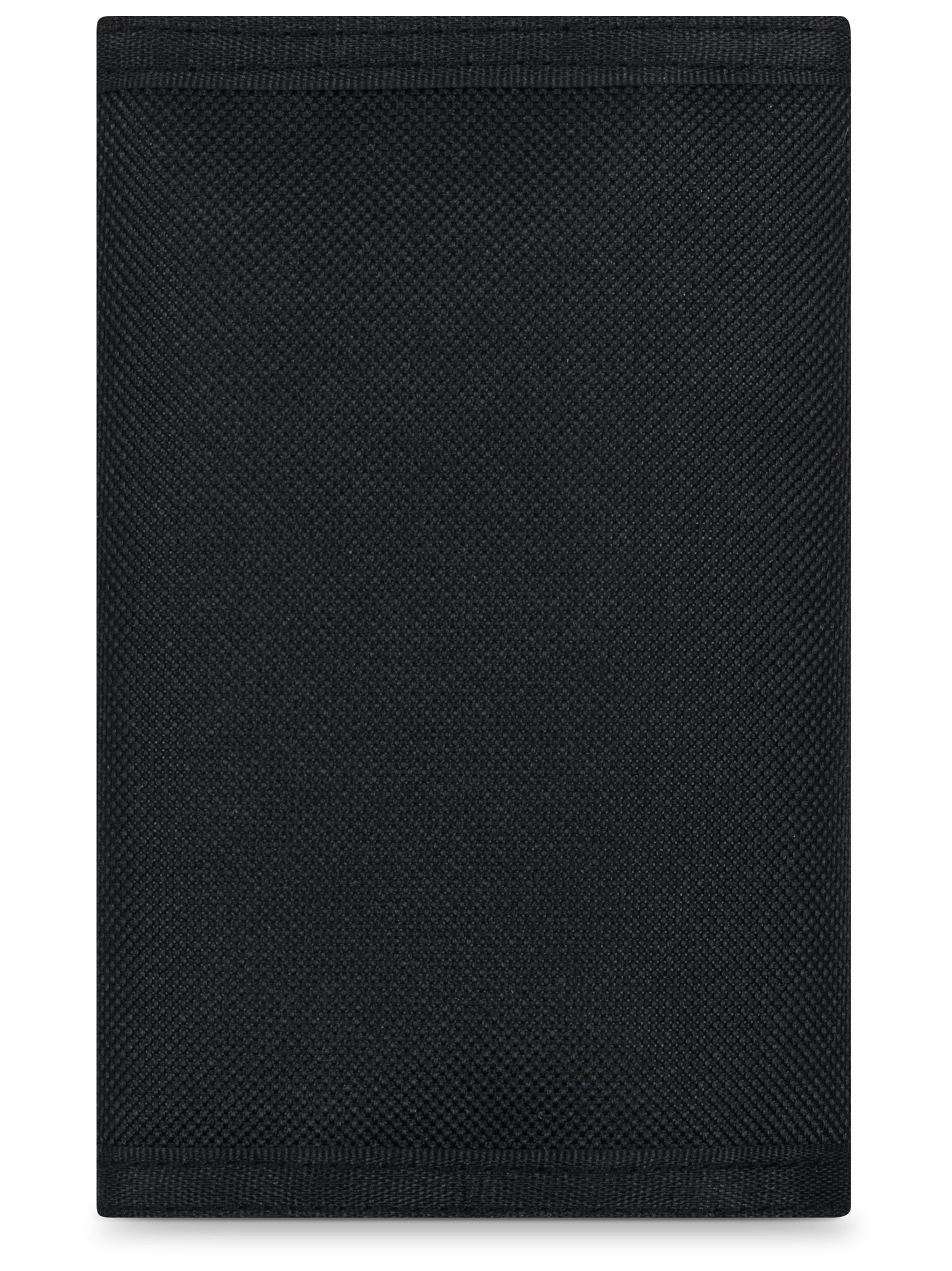 Lonsdale 117014 Arnfield Geldbörse Schwarz