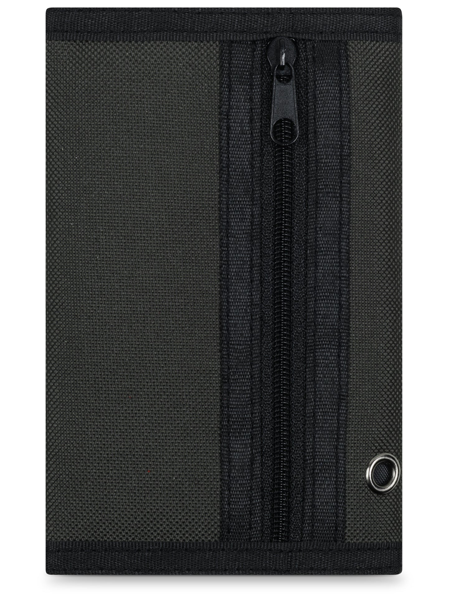 Lonsdale 117028 Brierfield Geldbörse Olive