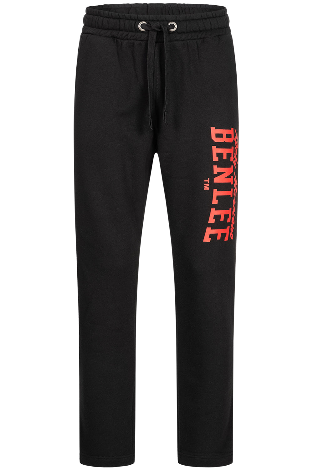 BENLEE 190748 Beaty Jogginghose - Schwarz