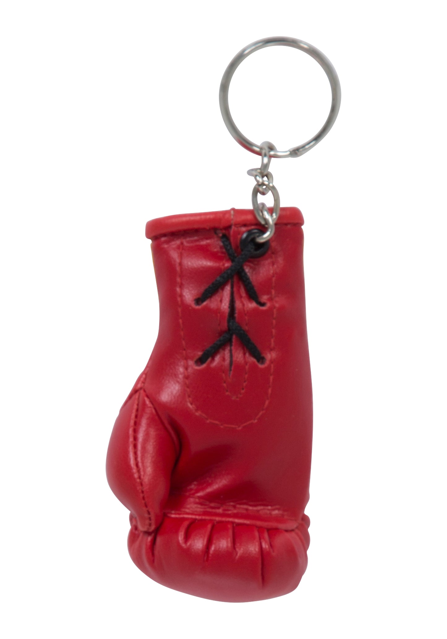 BENLEE 195028 Benlee Mini-Boxhandschuh Rot