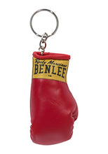 Laden Sie das Bild in den Galerie-Viewer, BENLEE 195028 Benlee Mini-Boxhandschuh Rot
