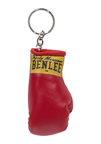 BENLEE 195028 Benlee Mini-Boxhandschuh Rot