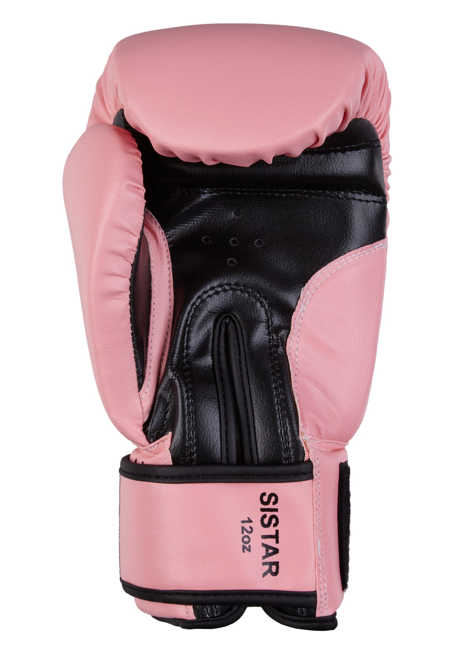 BENLEE 197021 Boxhandschuhe - Baby Pink