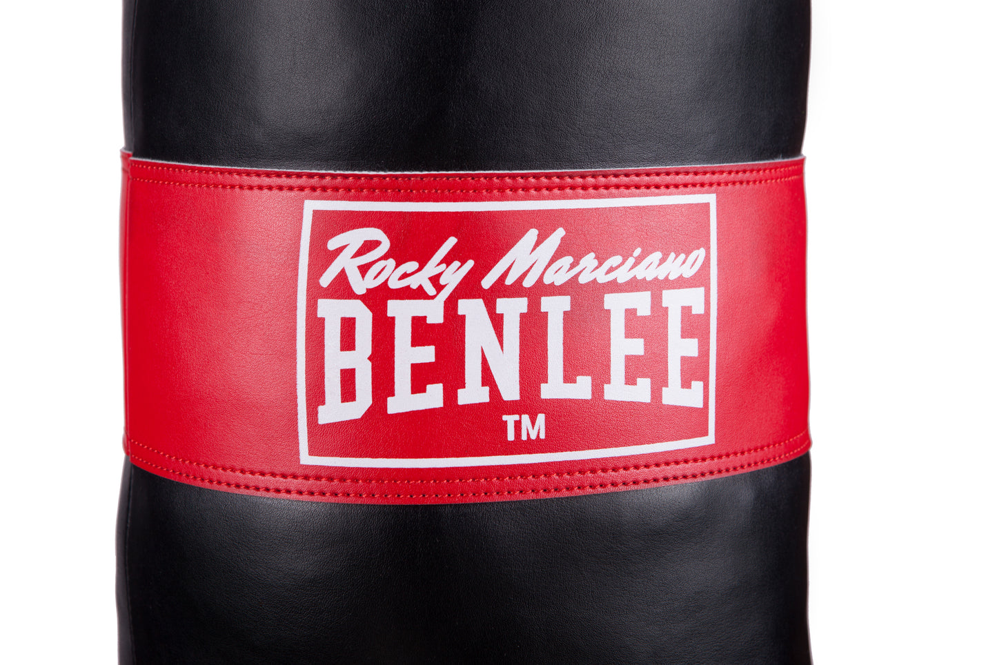 BENLEE 199077 Punchy Kids Box-Set Schwarz