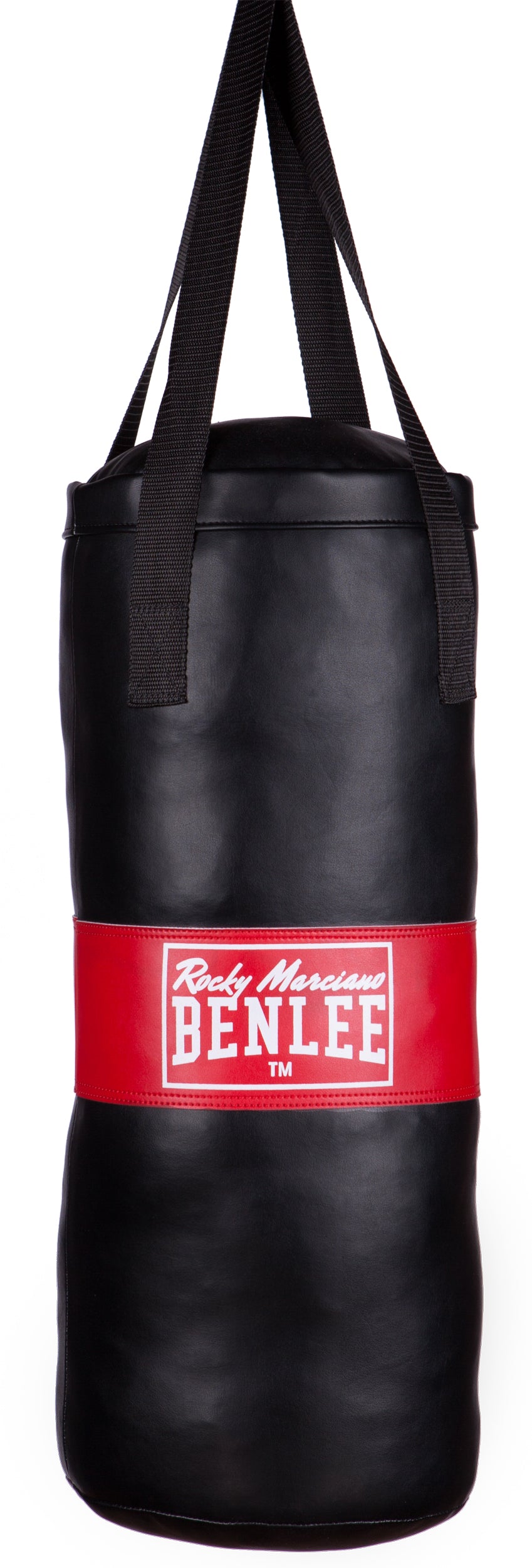 BENLEE 199077 Punchy Kids Box-Set Schwarz