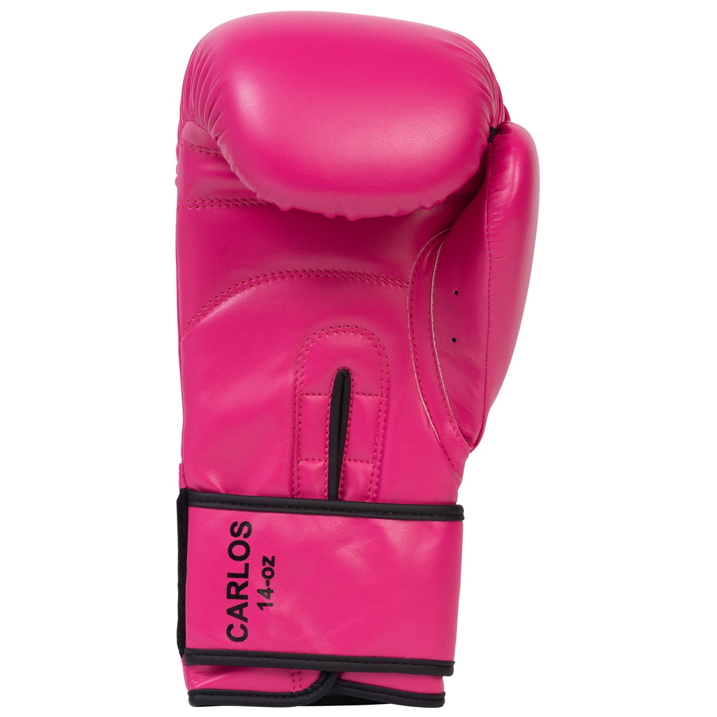 BENLEE 199155 Carlos Boxhandschuhe - Pink