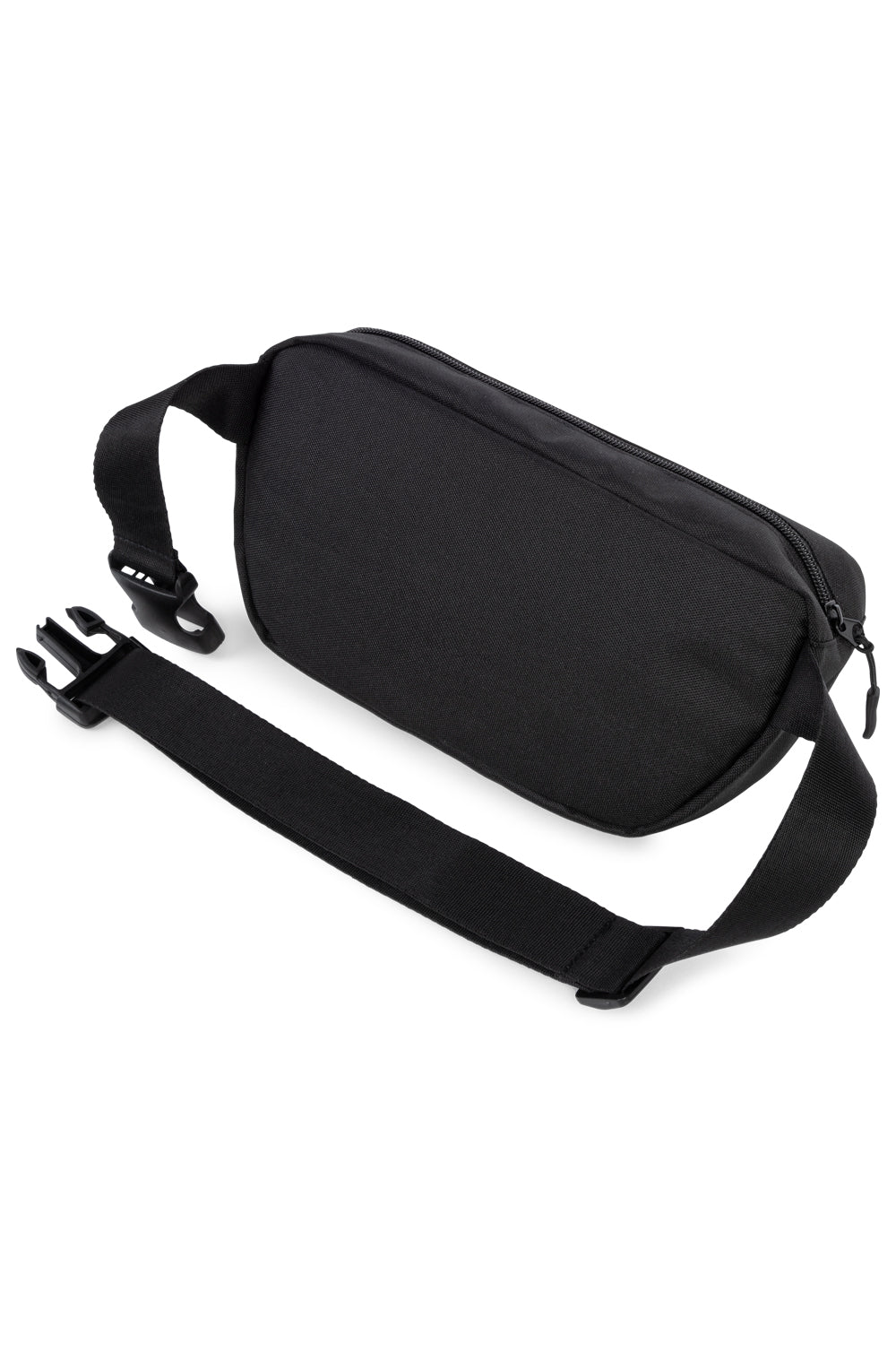 BENLEE 199299 Hayfield Gürteltasche Schwarz