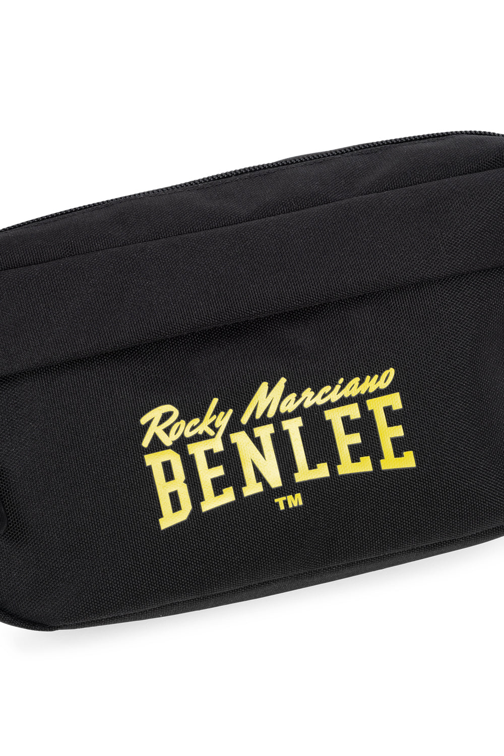 BENLEE 199299 Hayfield Gürteltasche Schwarz