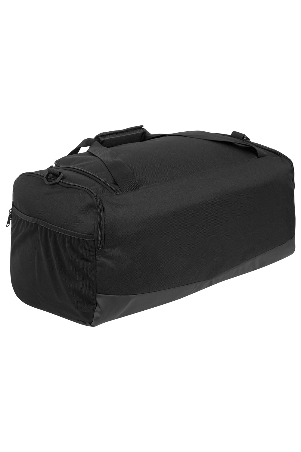 BENLEE 199338 Benair Sporttasche Schwarz