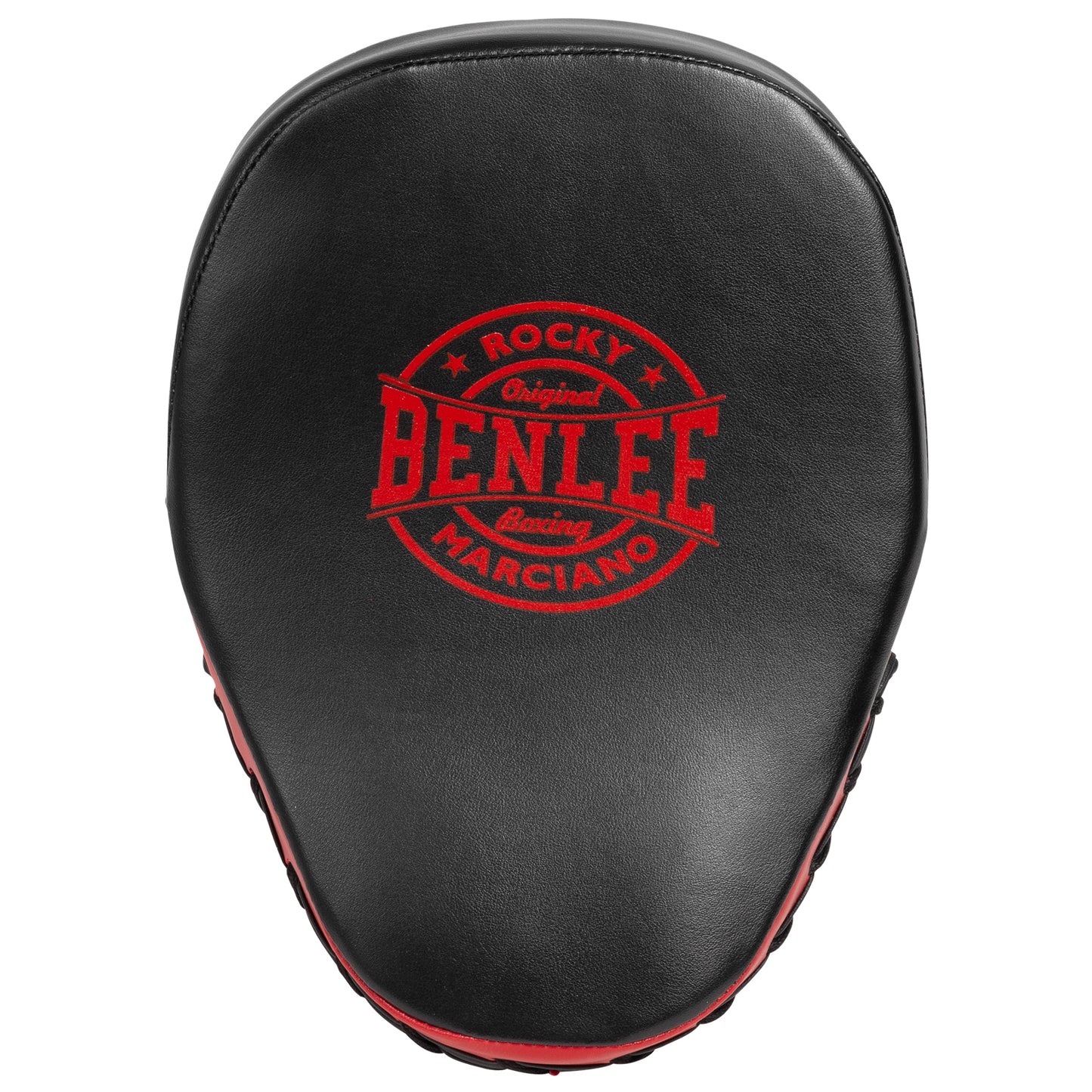 BENLEE Benlee 199356 Rockaway Pratzen Schwarz