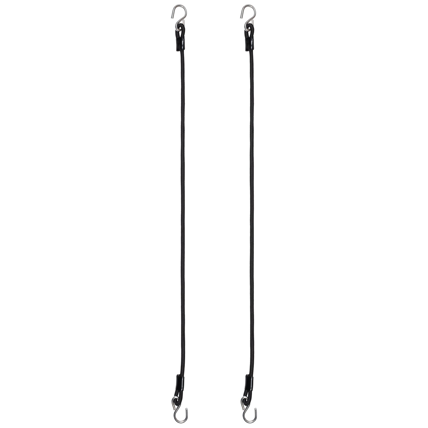 BENLEE Doppelendball mit Logo, elastischen Schnüren, ideal zur Verbesserung von Hand-Auge-Koordination, Ausdauer und Rhythmus, für zu Hause oder Fitnessstudio.