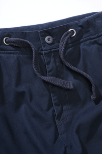 BRANDIT Packham Vintage Shorts navy