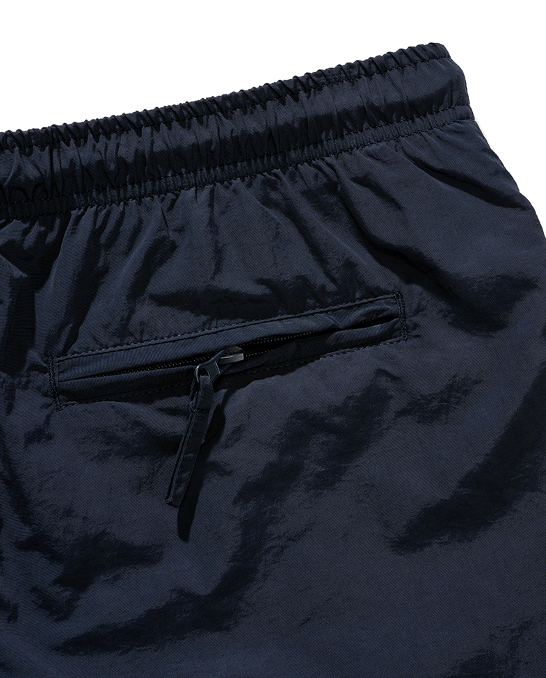 BRANDIT Swimshort Basic Navy