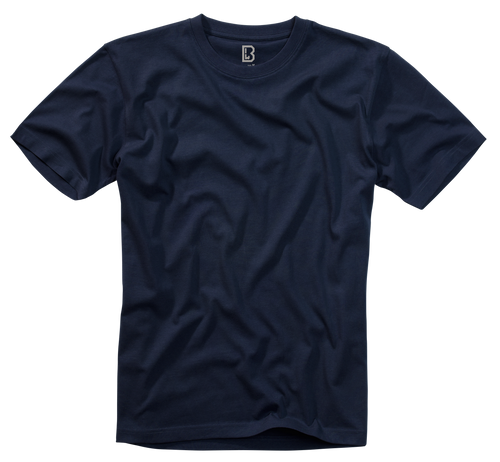 BRANDIT T-Shirt - Urban