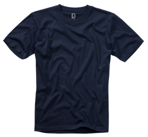 BRANDIT T-Shirt - Urban