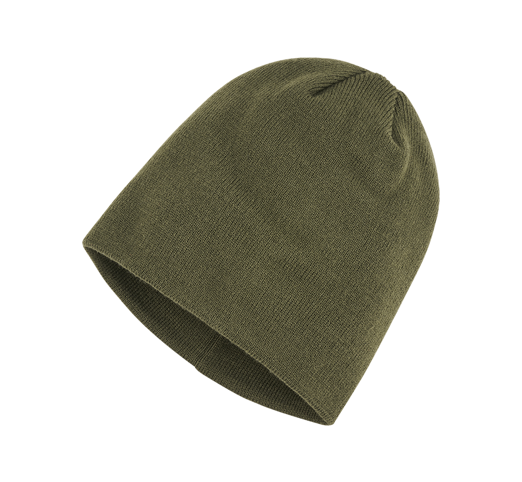 Brandit Beanie Mover olive