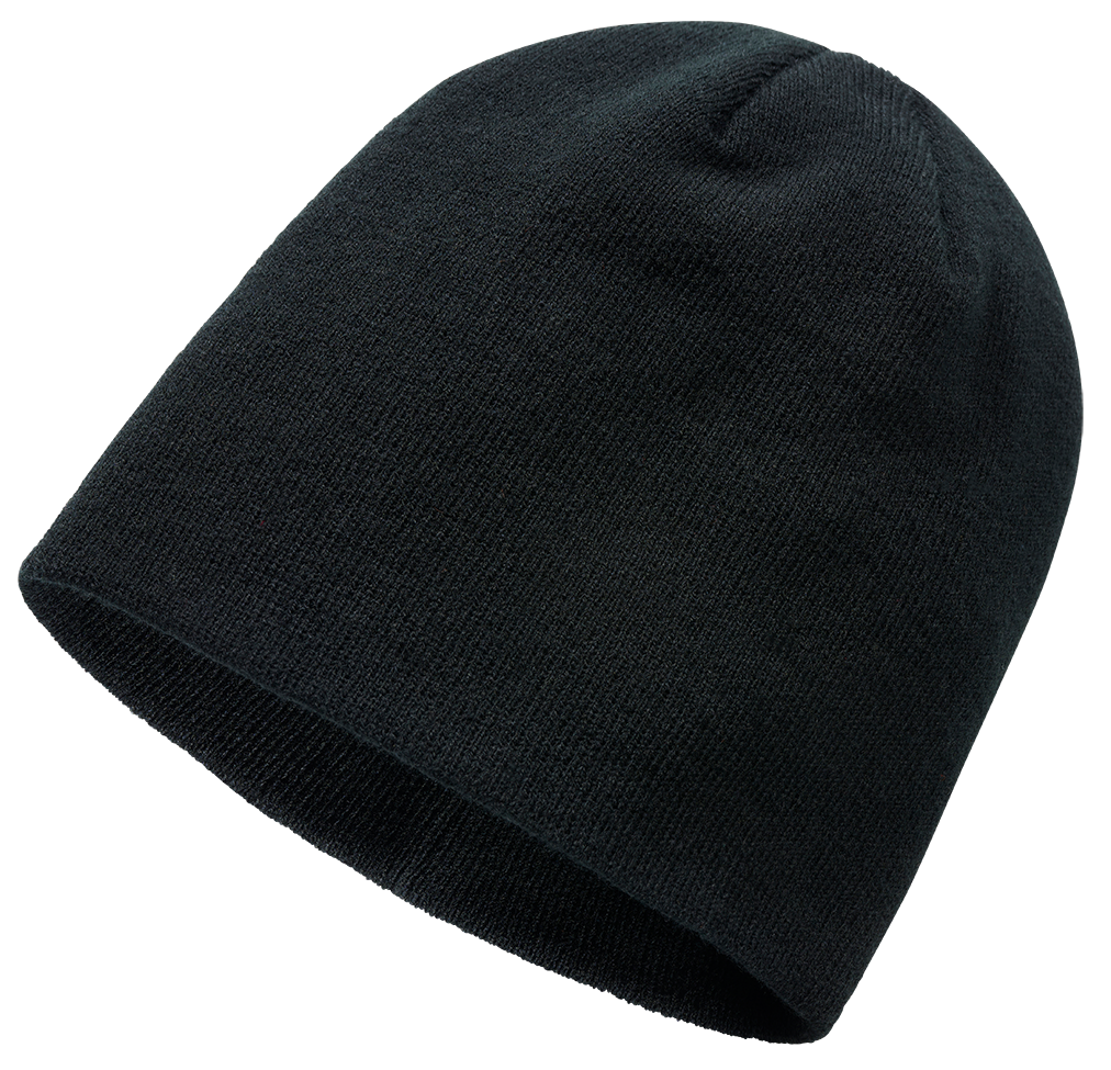 Brandit Beanie Mover schwarz