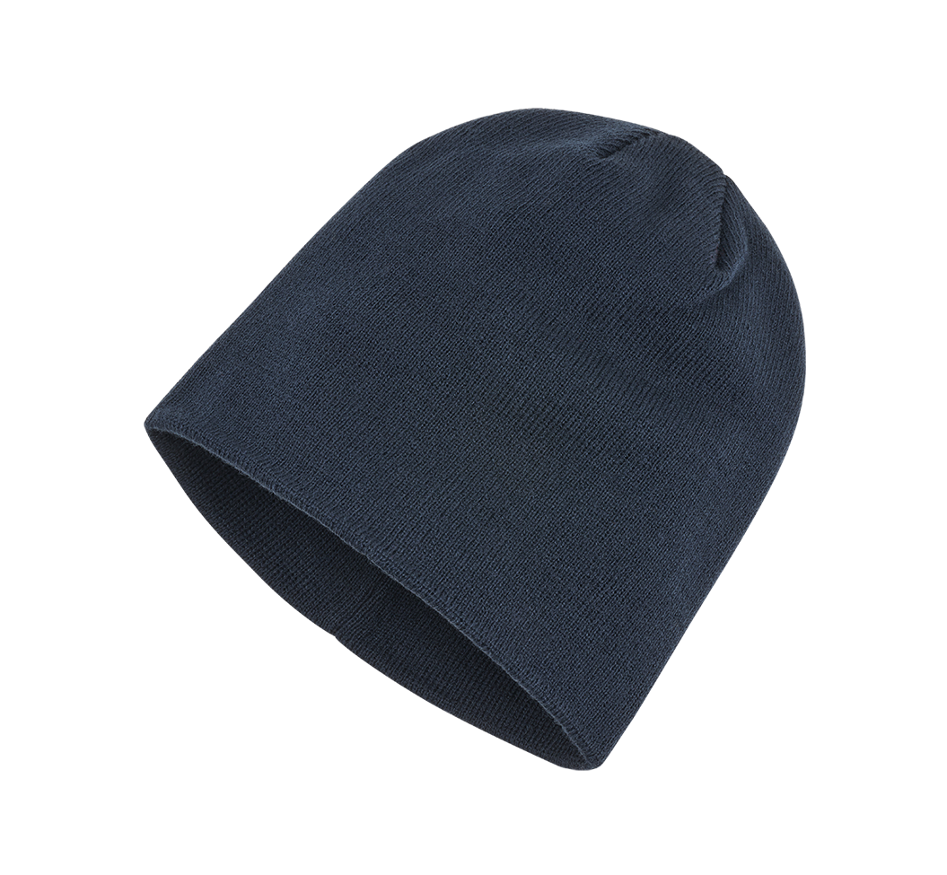 Brandit Wallit Beanie Mover navy