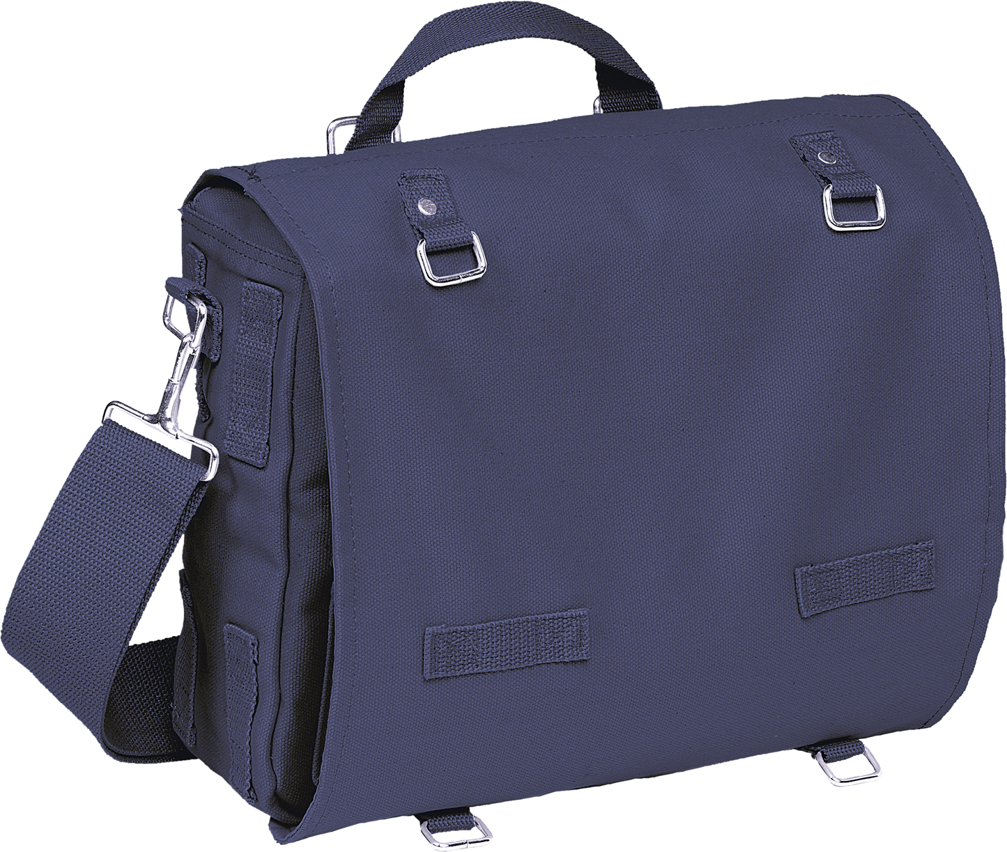 Brandit Wear Shoulder Bag Large navy