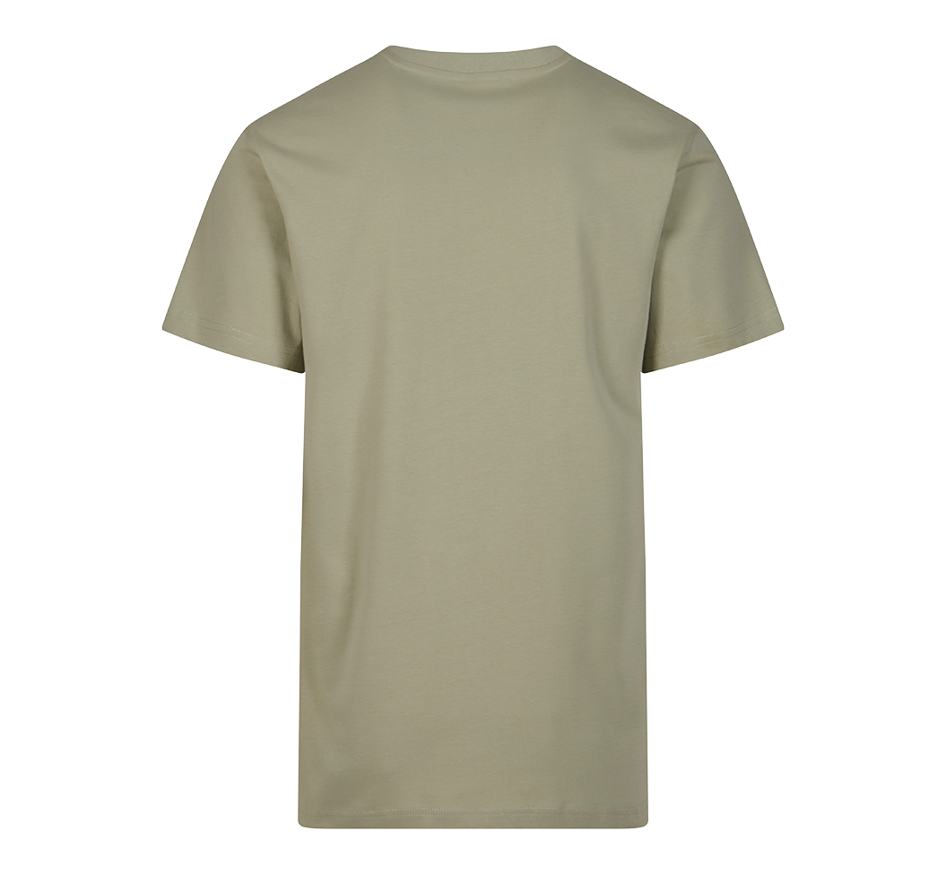 Brandit Forvert T-Shirt Morro Bay Softslavia