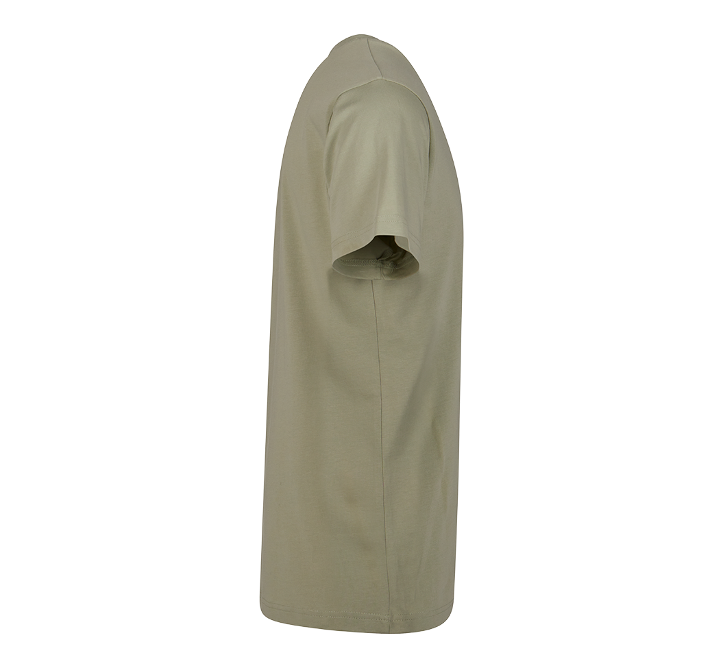 Brandit Forvert T-Shirt Morro Bay Softslavia