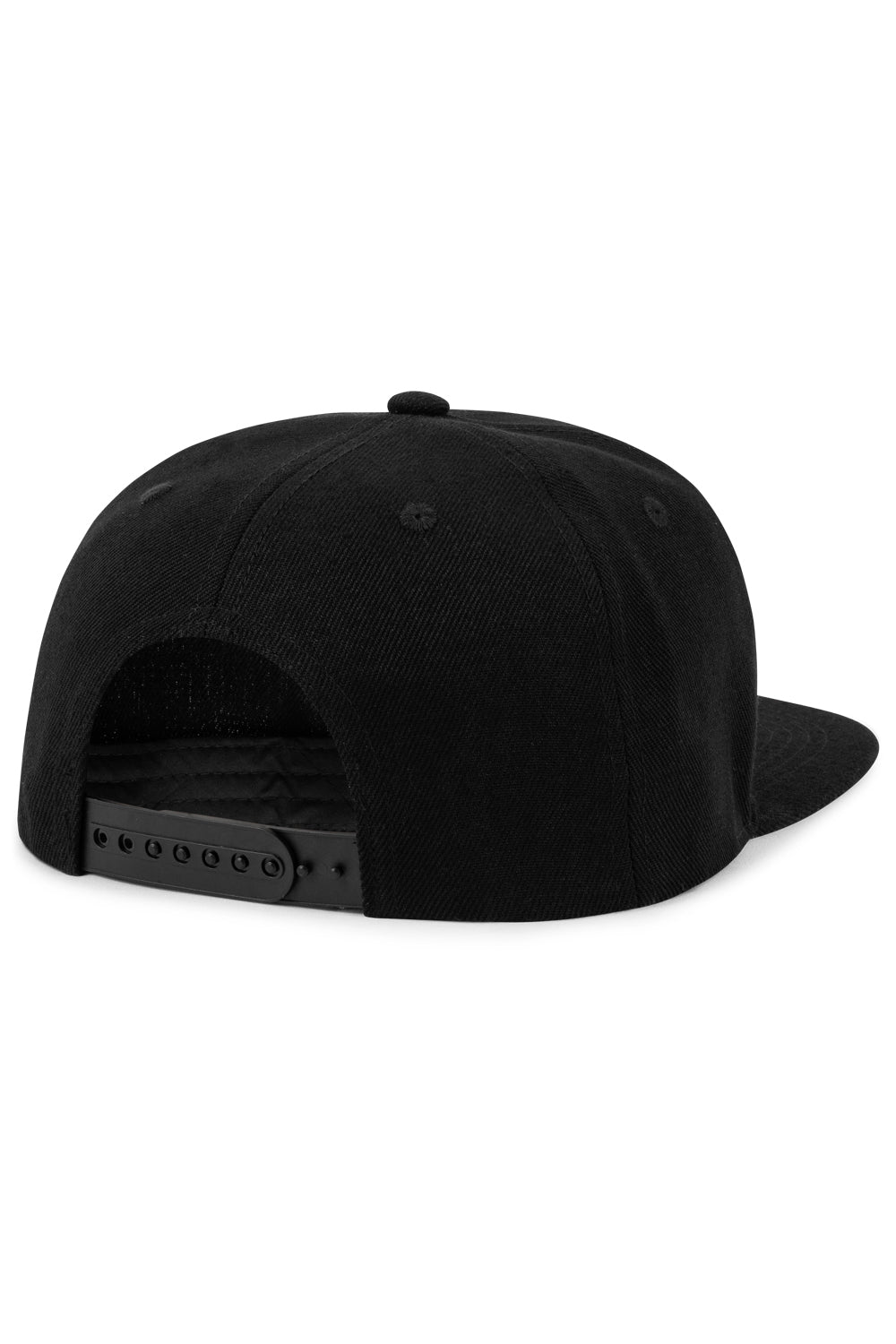 Tapout Deadwookd 960031 Cap Black