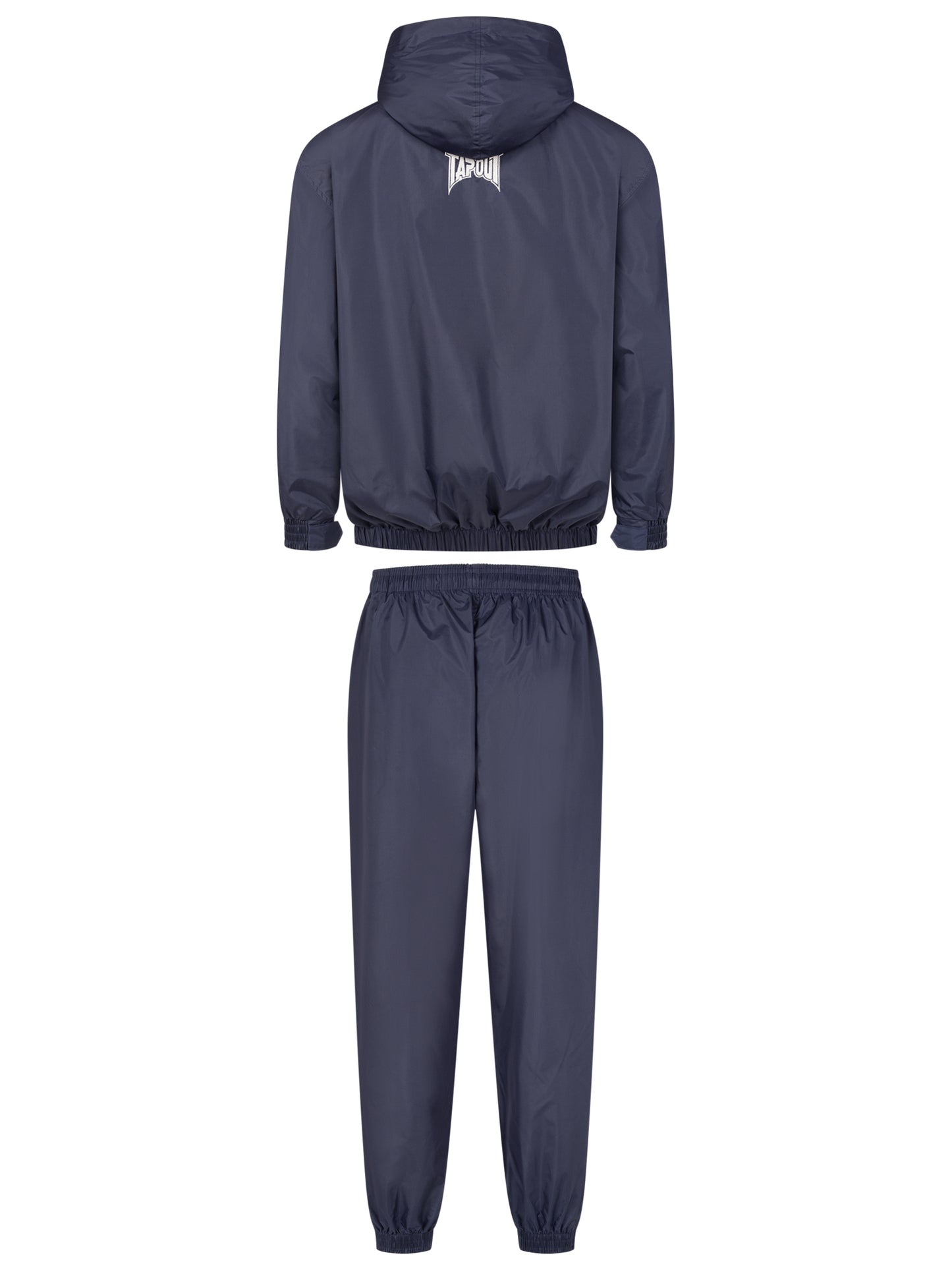 Tapout 960034 Terraza Saunaanzug Navy