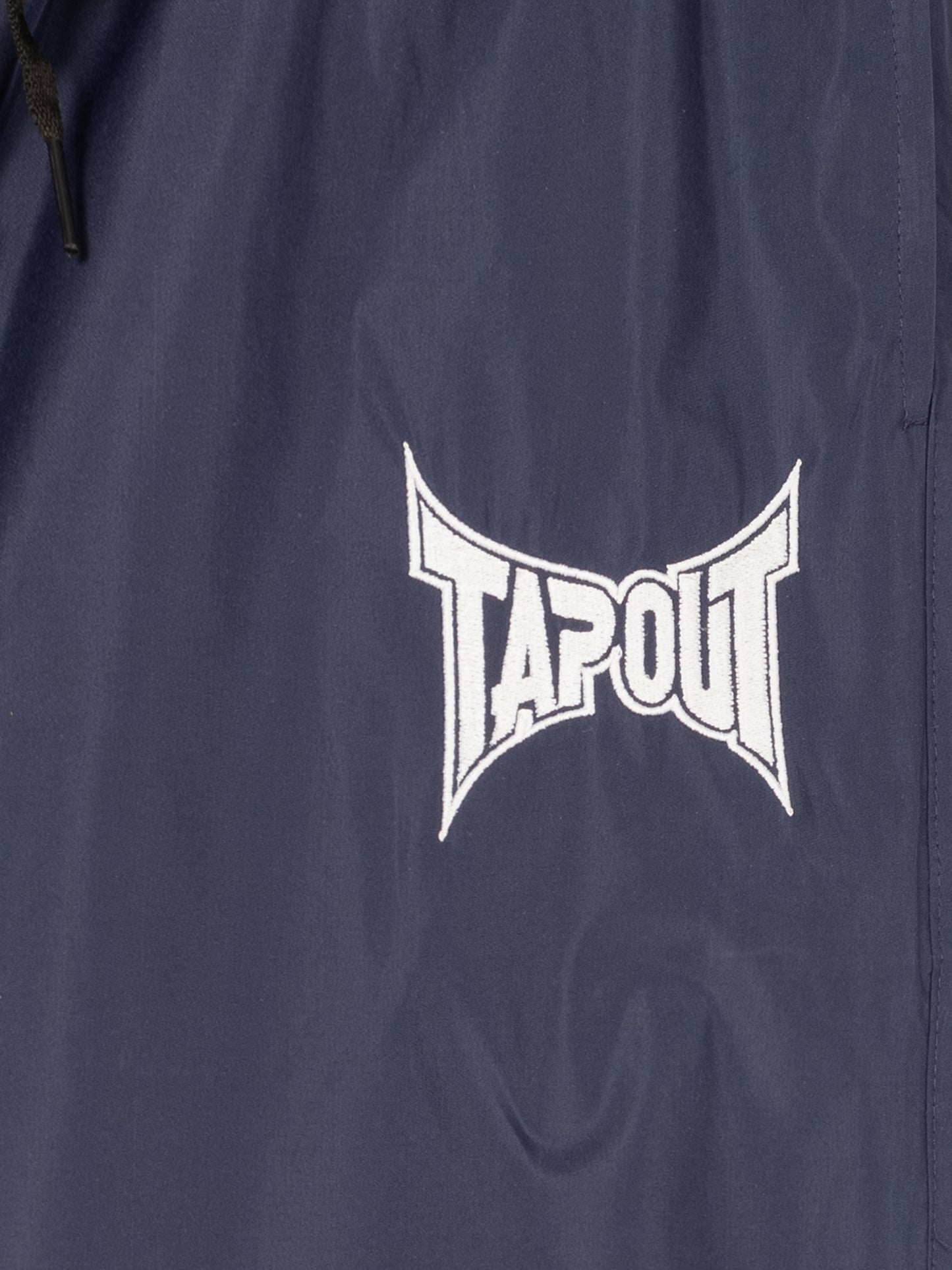 Tapout 960034 Terraza Saunaanzug Navy