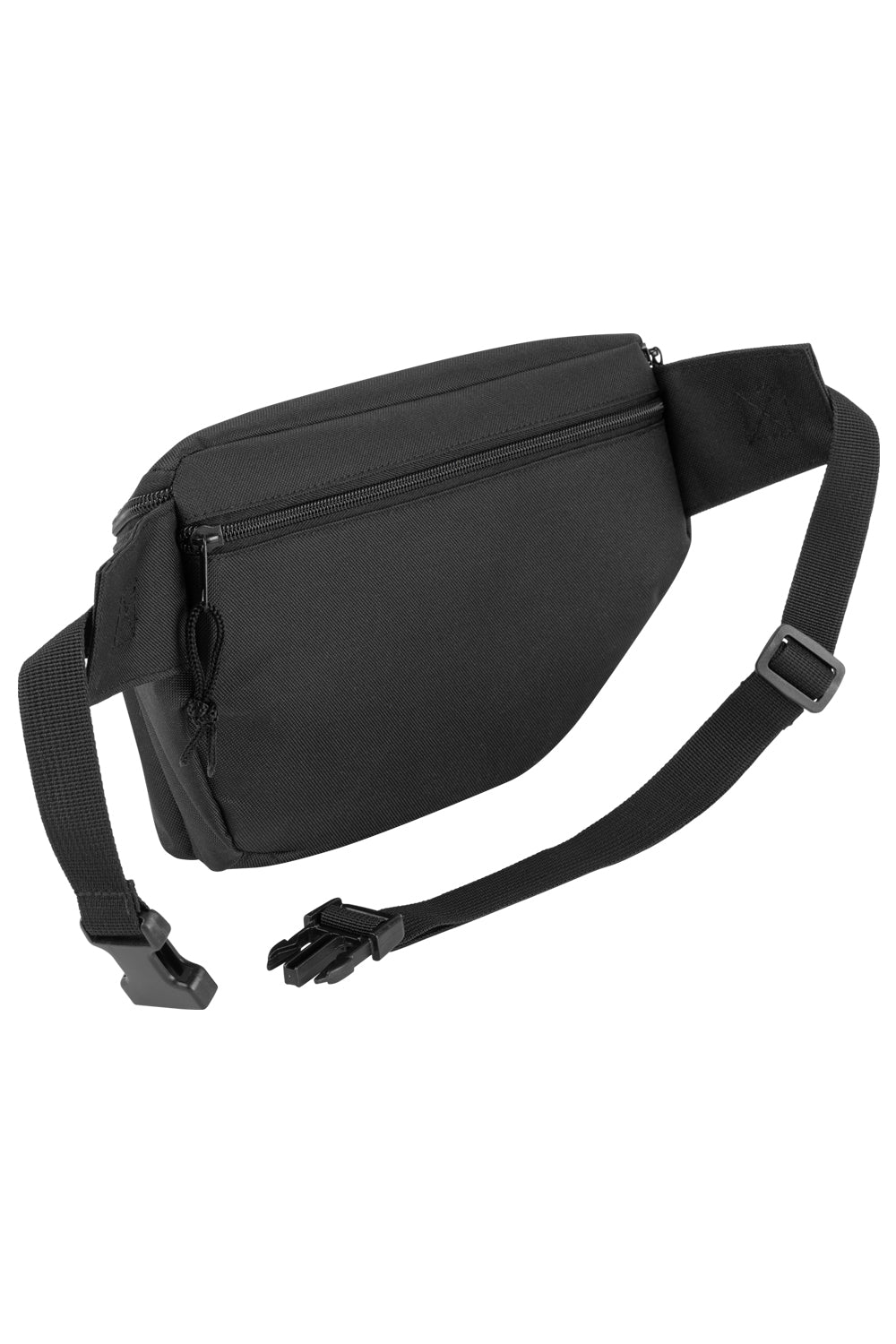 Tapout Glendo HIpbag 960037 Schwarz