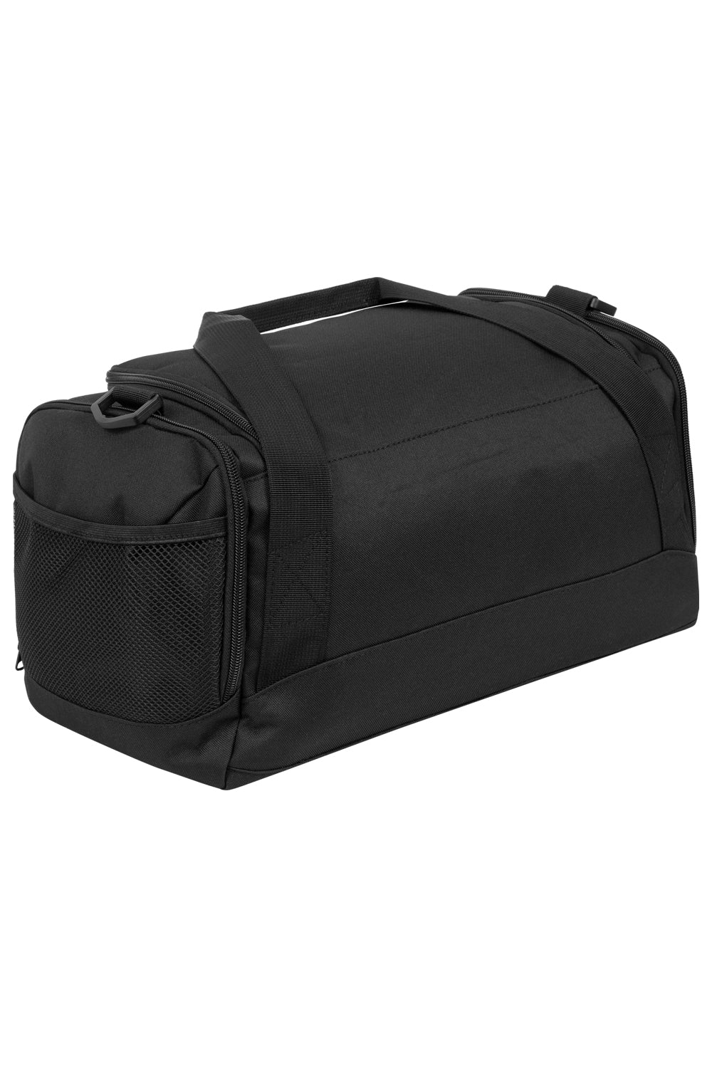 Tapout Berea Sporttasche 960039 Schwarz