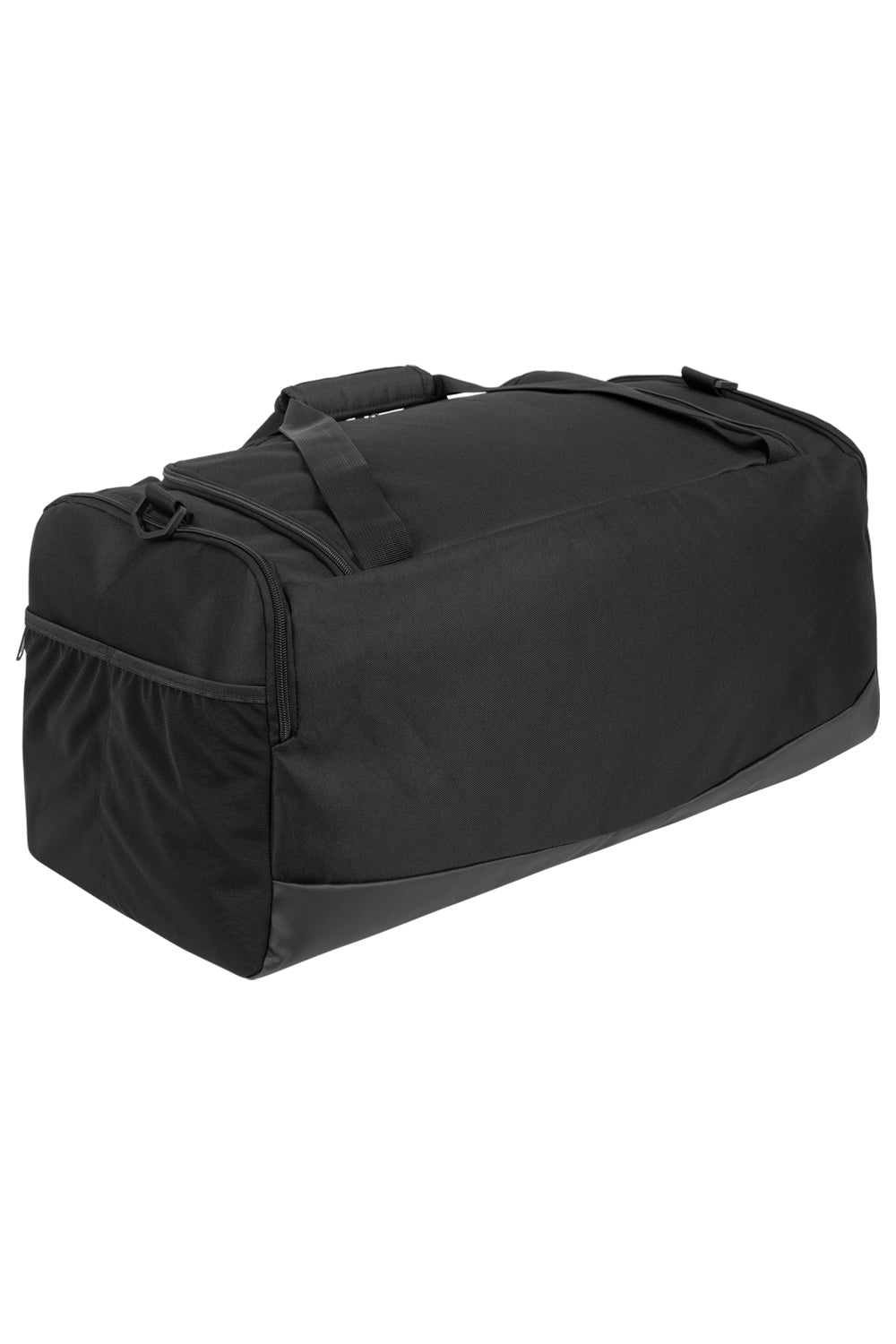 Tapout Lathrop Sporttasche 960041 Schwarz