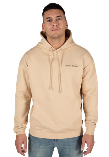 lean design schlichtes herren hoodie