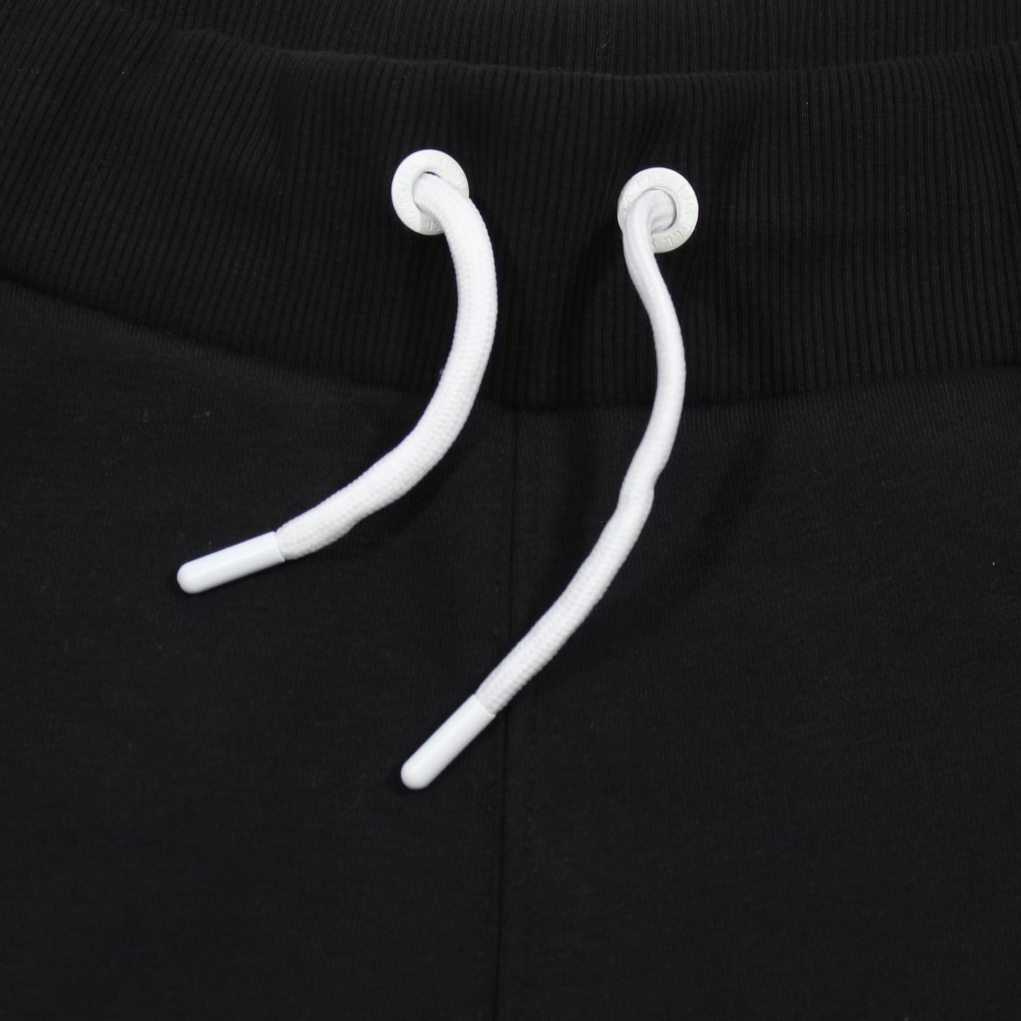 Yakuza Premium Broken Legend Jogginghose 110 Schwarz