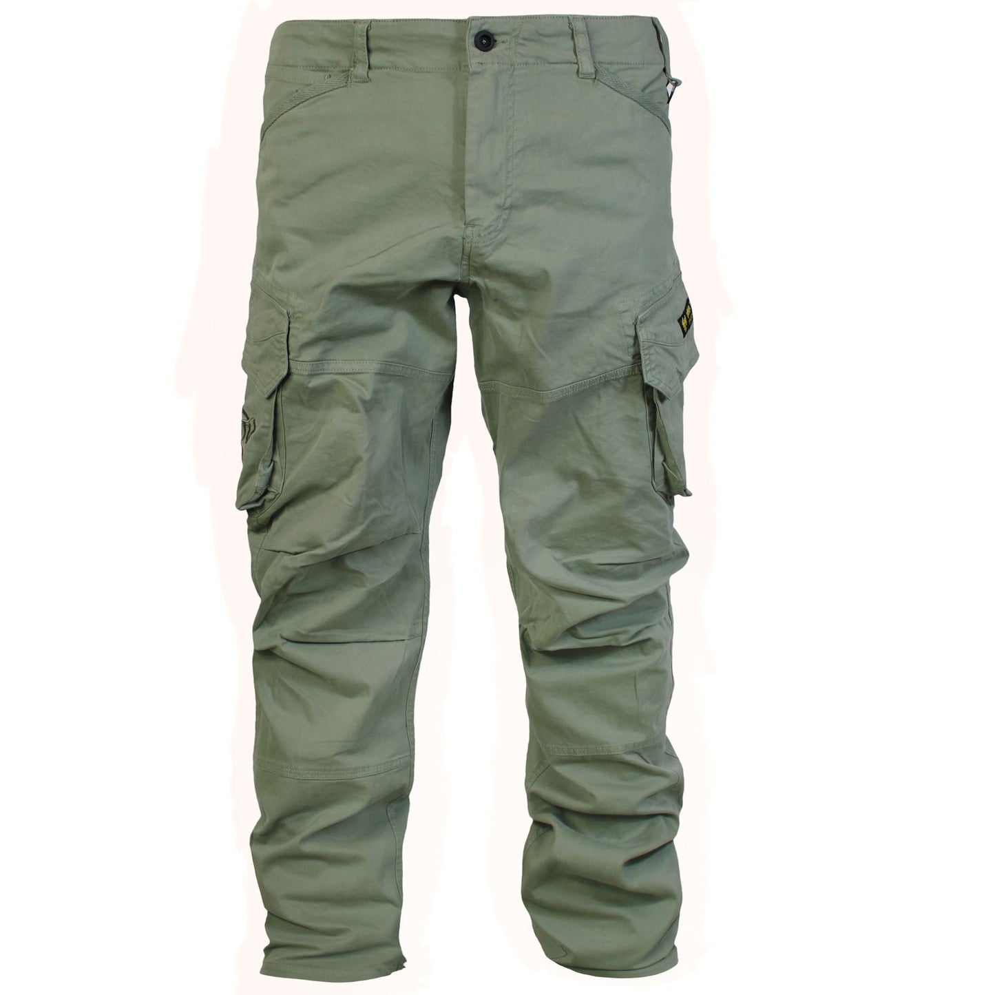 Yakuza Premium 3752 Cargo Pants Hellolive
