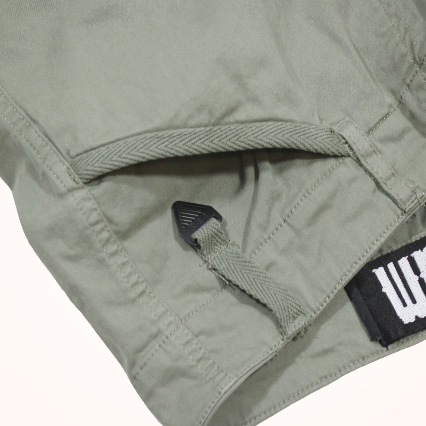 Yakuza Premium 3752 Cargo Pants Hellolive