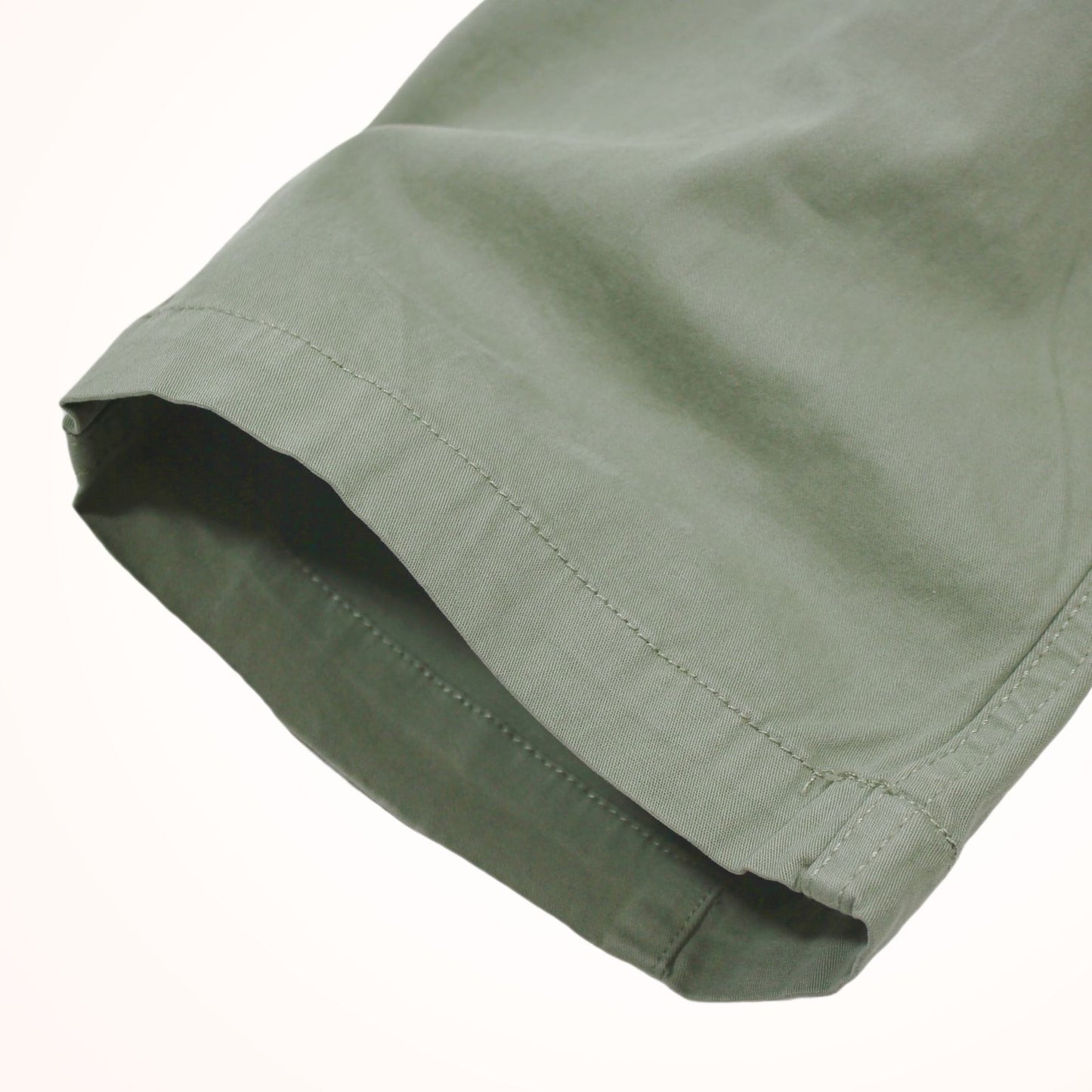 Yakuza Premium 3752 Cargo Pants Hellgrau/Olive