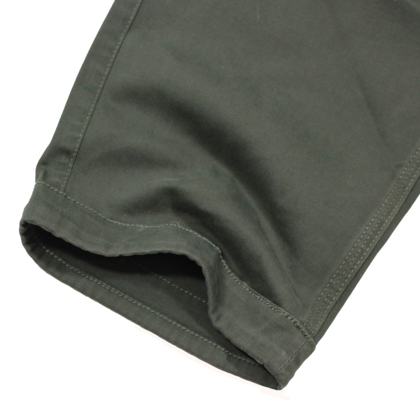 Yakuza Premium 3750 Cargo Pants Dunkelolive