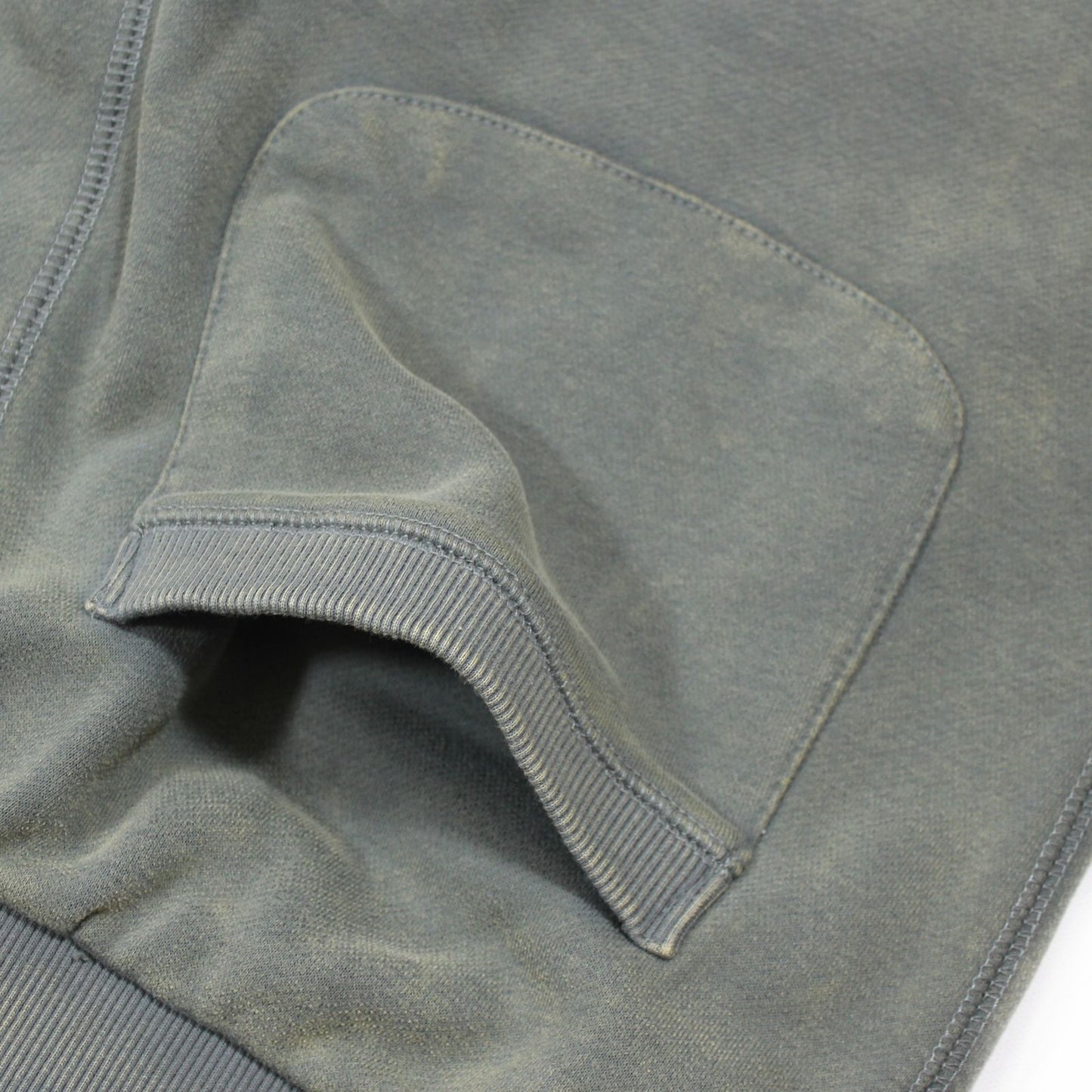 Yakuza Premium YPJO 3729 Jogginghose Olive