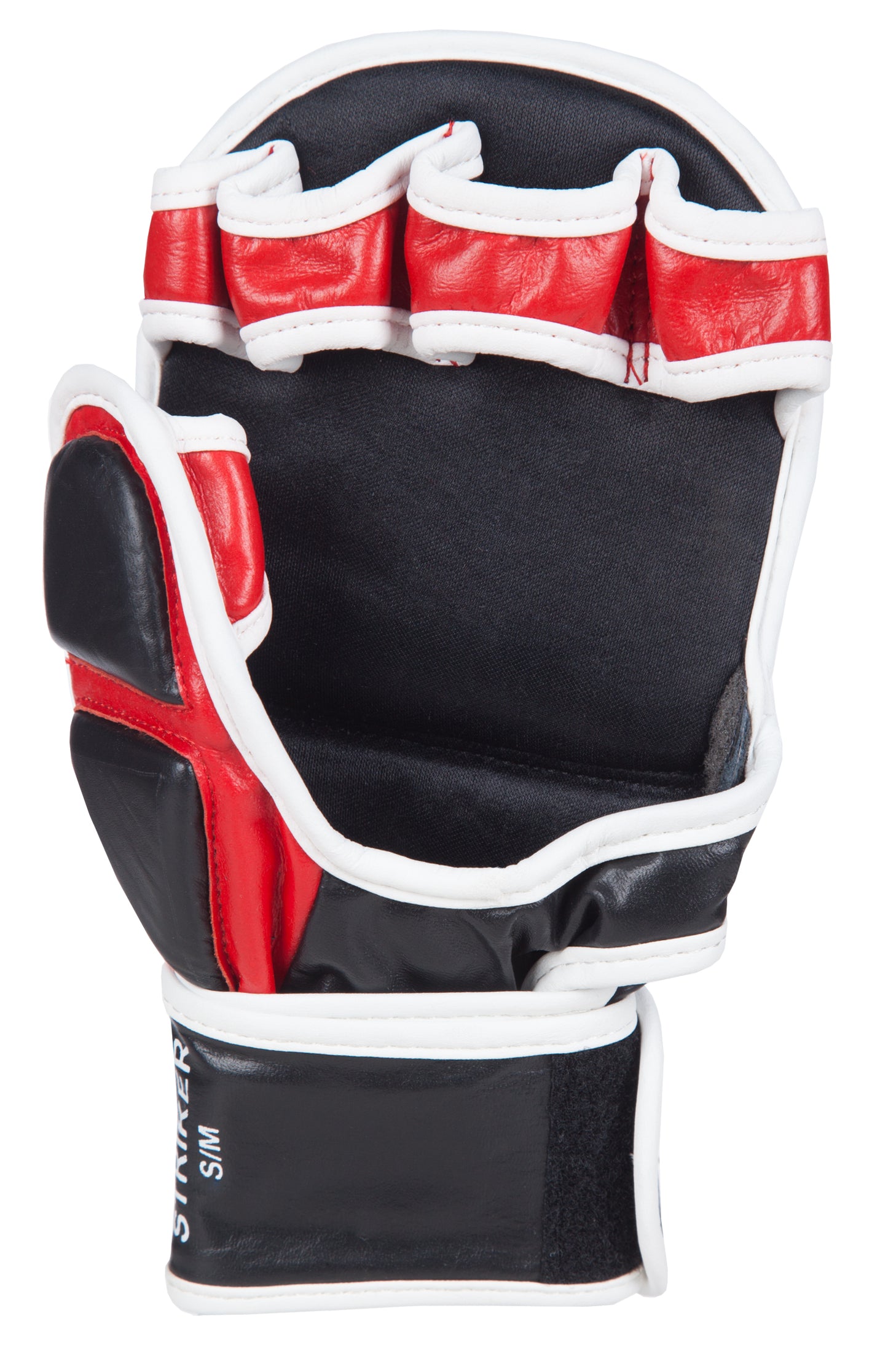 BENLEE 190038 MMA-Trainingshandschuh Striker