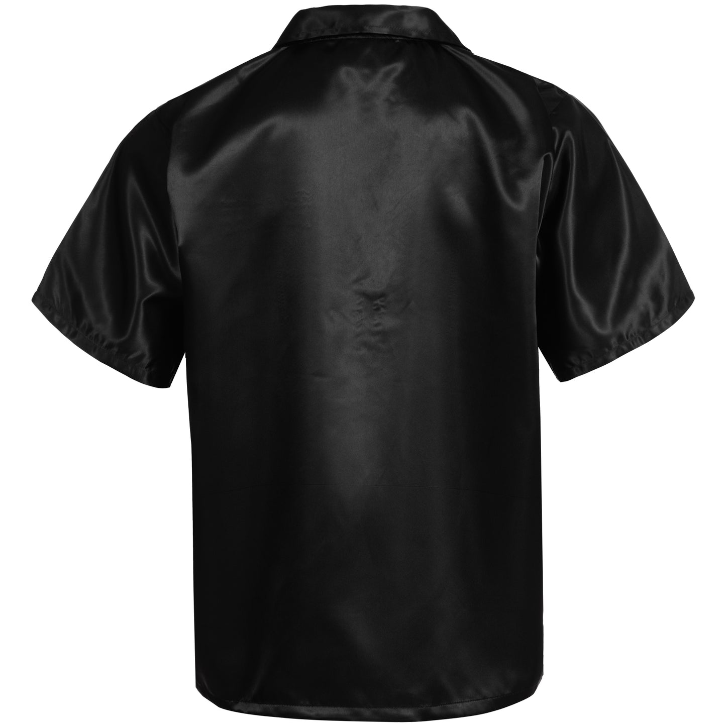 BENLEE 191005 Rutland Coach Jacke Schwarz