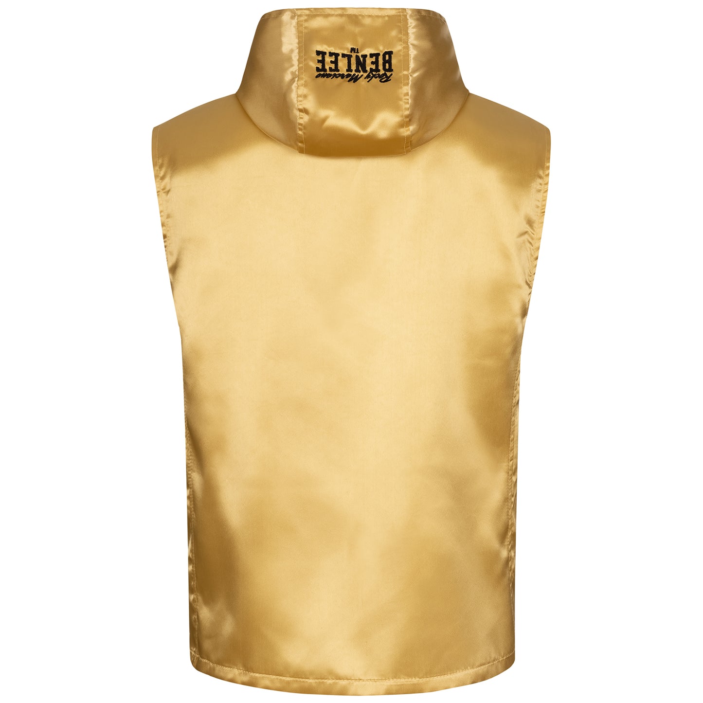BENLEE 191006 Warenheim Einlauf Jack Gold