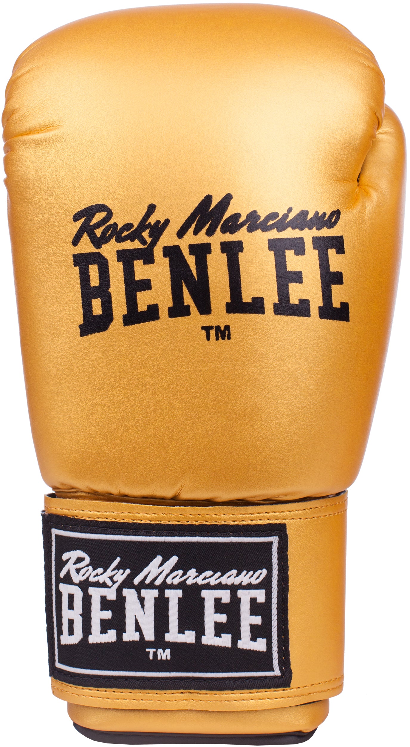 BENLEE Boxhandschuh gold online shop Schweiz