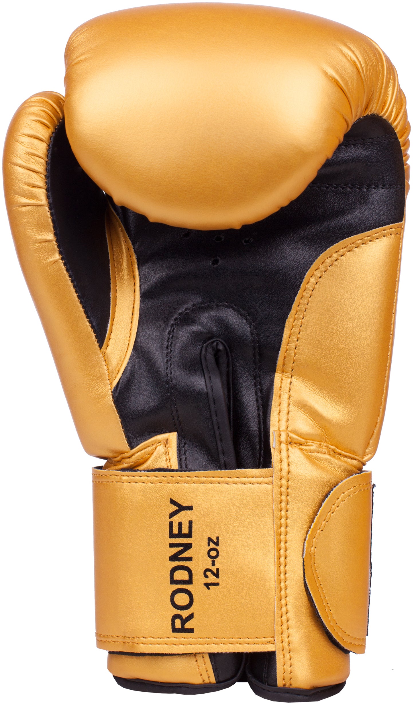 BENLEE Boxhandschuh gold online shop Schweiz