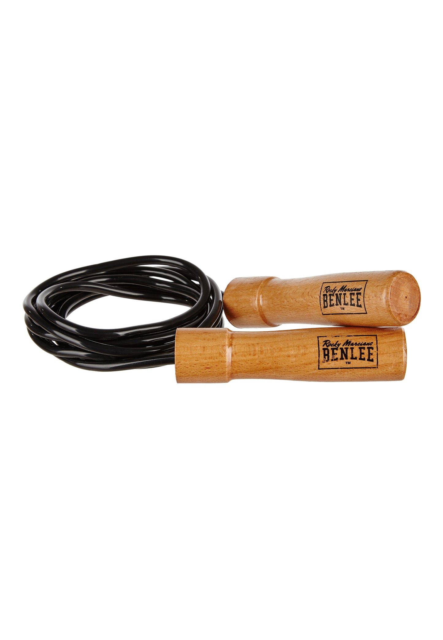 BENLEE 195038 Jolly Springseil Off White