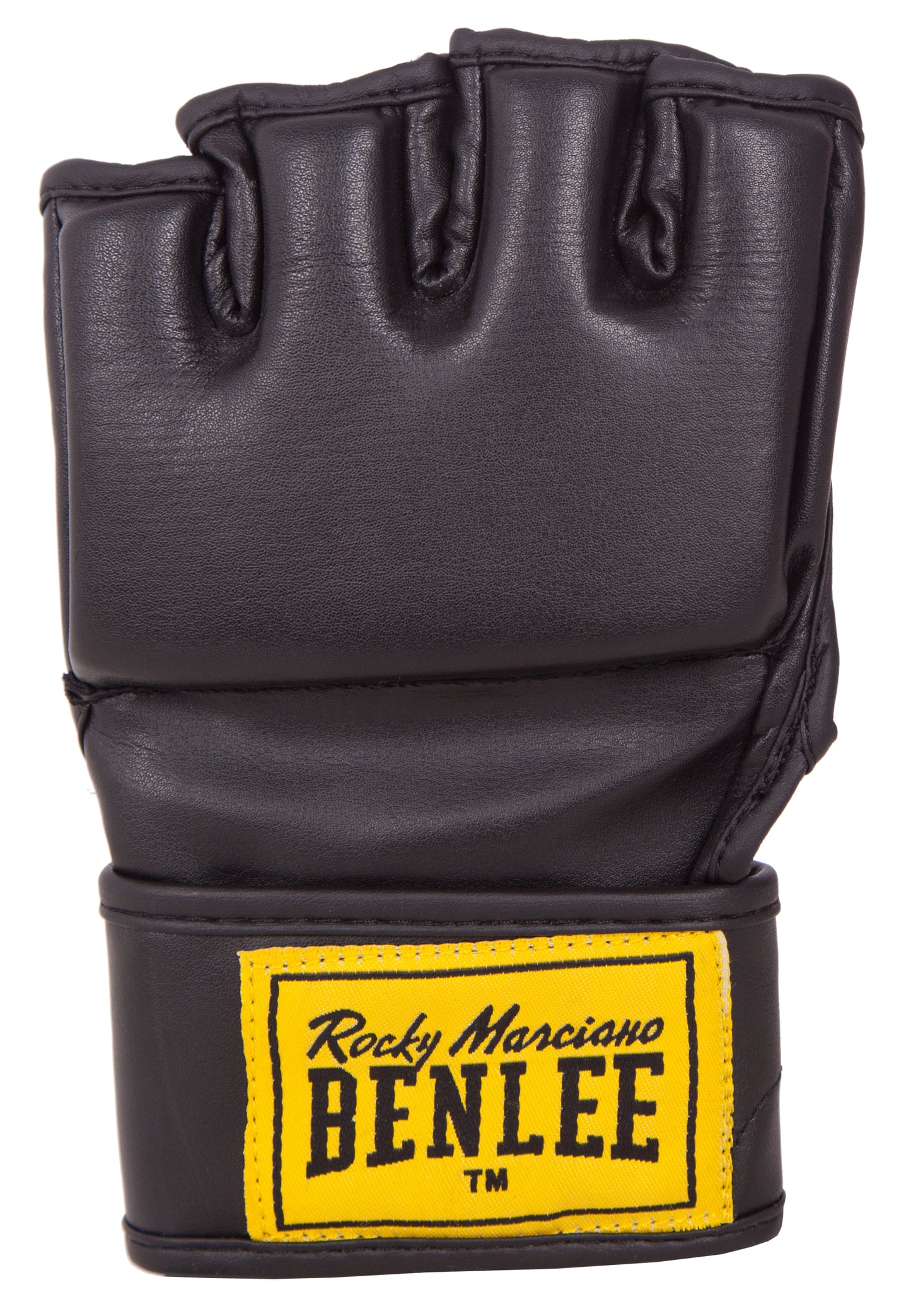 BENLEE 197025 Bronx Freefighthandschuhe