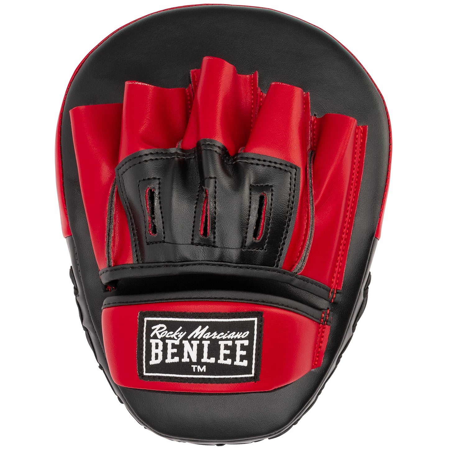 BENLEE 199326 Dewey Pratzen Schwa