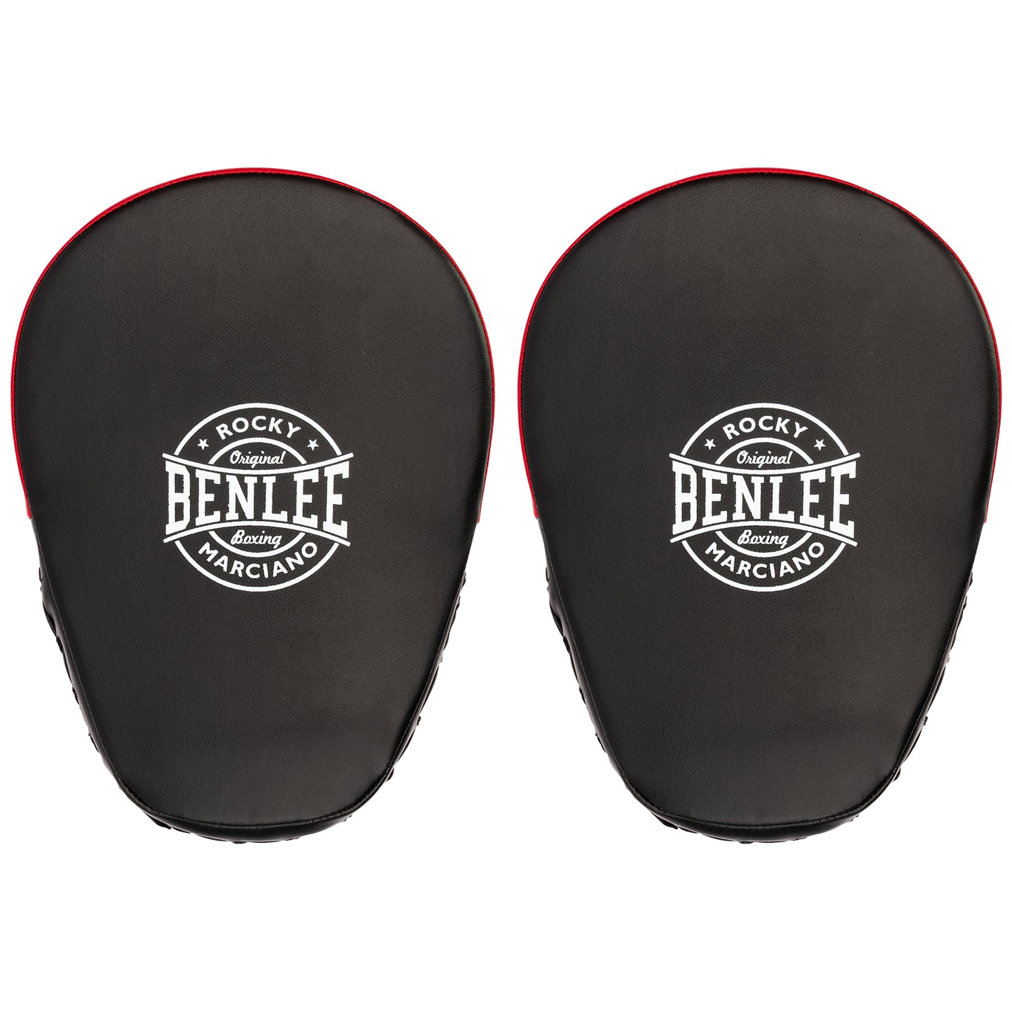 BENLEE199326 Dewey Pratzen Schwa