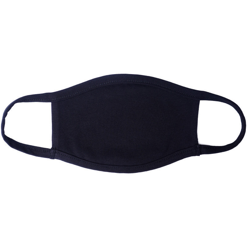 Wu Wear - Mundschutz Globe Gesichtsmaske - Wu Tang Clan