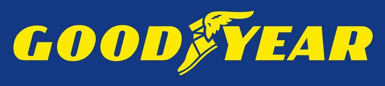 Goodyear Arbeitsschuhe online kaufen Schweiz Workwear Shop Arbeitsbekleidung